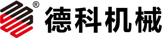 彩神vl登录